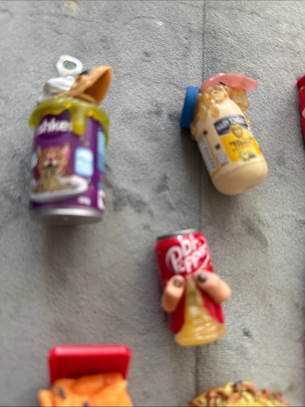 Zuru Mini Brands Surprise Mega Gross
Minis 2 LOT Of 8 - Picture 2 of 4